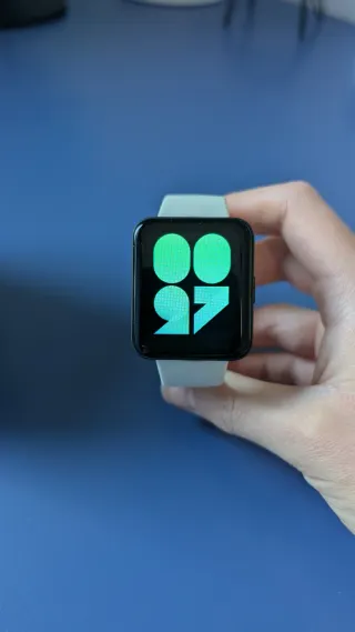 Xiaomi Redmi Watch 2 Lite Smartwatch