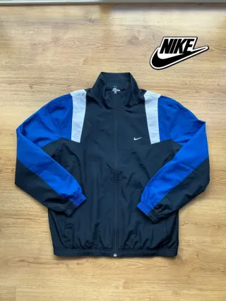 Chaqueta Nike Vintage XL