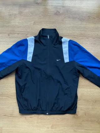 Chaqueta Nike Vintage XL