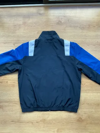 Chaqueta Nike Vintage XL