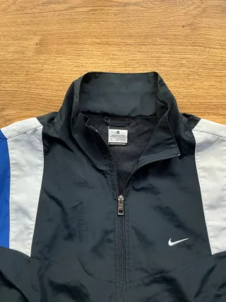 Chaqueta Nike Vintage XL