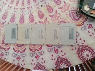 Super Nintendo Giochi (SNES)