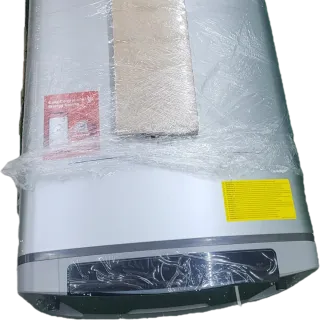 80L Termo Ariston Velis Tech Dry Wifi Calentador