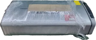 80L Termo Ariston Velis Tech Dry Wifi Calentador