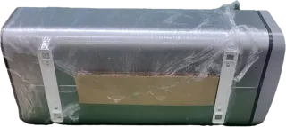 80L Termo Ariston Velis Tech Dry Wifi Calentador