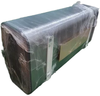 80L Termo Ariston Velis Tech Dry Wifi Calentador