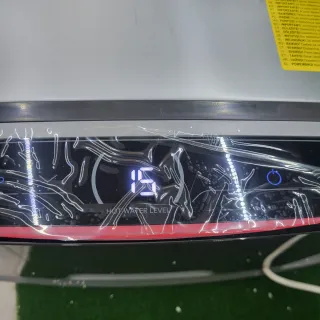 80L Termo Ariston Velis Tech Dry Wifi Calentador