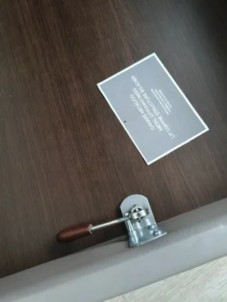 Canapé + Colchón 90x190cm