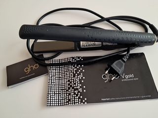 Planchas GHD V Gold Professional Styler