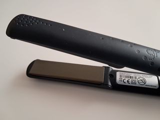 Planchas GHD V Gold Professional Styler