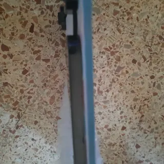 Báscula Digital Agatha Ruiz de la Prada