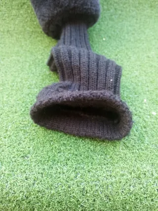 Funda  para Palo Golf Madera 5