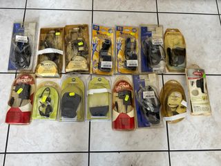 Lotto Caricabatterie Motorola