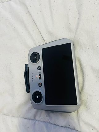 DJI Mini 4 Pro Fly More Combo