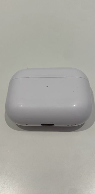 AirPods Pro 2ª Gen
