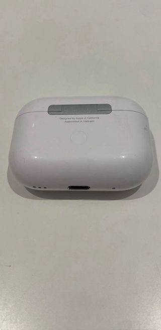 AirPods Pro 2ª Gen
