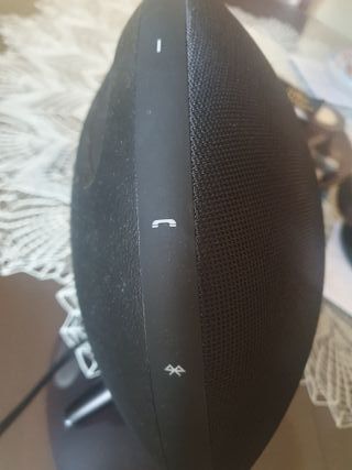 Altavoz Bluetooth Harman Kardon Onyx Studio 3