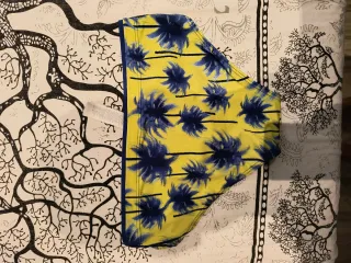 Costume da bagno Yamamay uomo