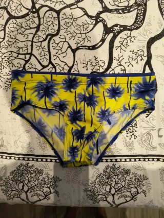 Costume da bagno Yamamay uomo