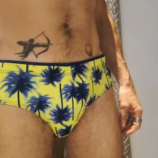 Costume da bagno Yamamay uomo