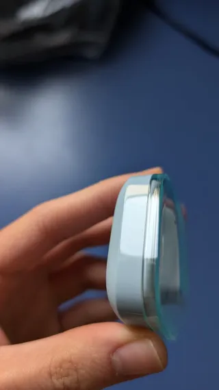 Xiaomi Redmi Buds 6 Active Blu