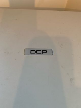 Impresora Multifunción Brother DCP-7065DN