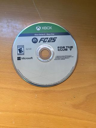 Xbox One Blanca 500gb