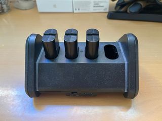 Xbox One Blanca 500gb