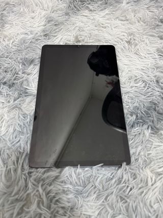 Samsung Galaxy Tab S6 Lite Cellular