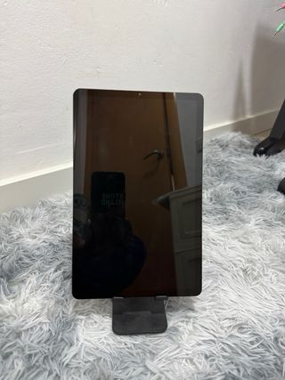 Samsung Galaxy Tab S6 Lite Cellular