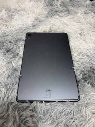 Samsung Galaxy Tab S6 Lite Cellular