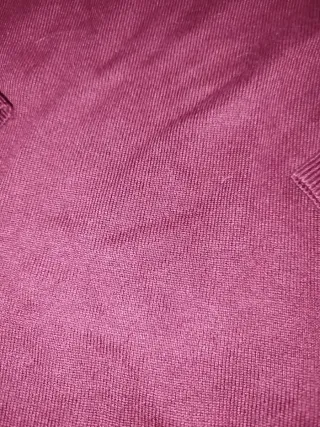 Conjunto 2 jerséis cuello alto Sfera T.M