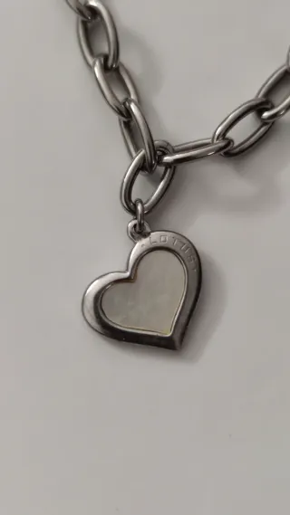 Pulsera Lotus Style 398