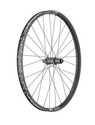 DT SWISS HX1700 350 Hybrid 29” CL