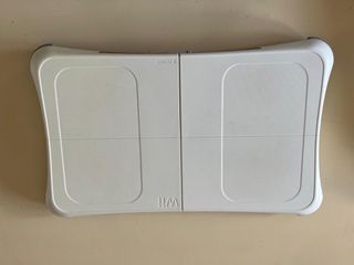 Wii Fit Plus Nintendo