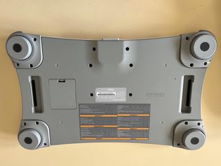 Wii Fit Plus Nintendo