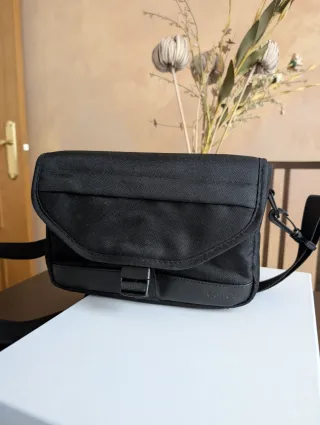 Custodia originale Canon M50 (tracolla)