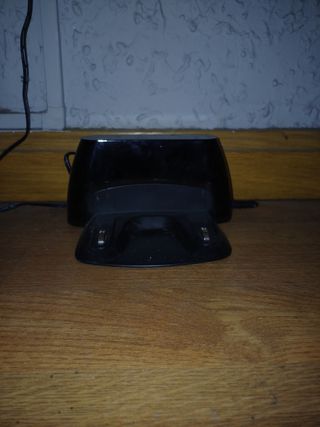 Robot aspirador ROWENTA X-PLORER Serie 20