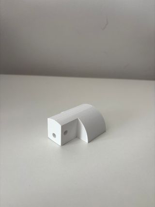 Impresión 3D personalizada