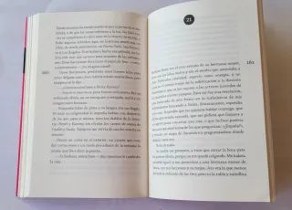 Las chicas de alambre (Spanish Edition)