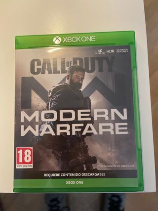 Xbox Series X con mando y 2 juegos.Todo seminuevo.