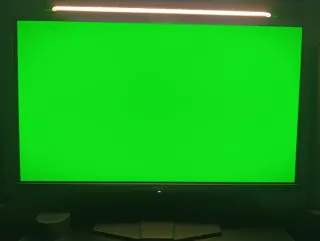 Monitor MSI MAG 271QPX QD-OLED