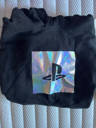 Lote 2 Camisetas niño y sudadera