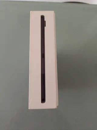 Samsung Tab A7 Tablet