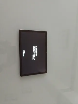 Samsung Tab A7 Tablet