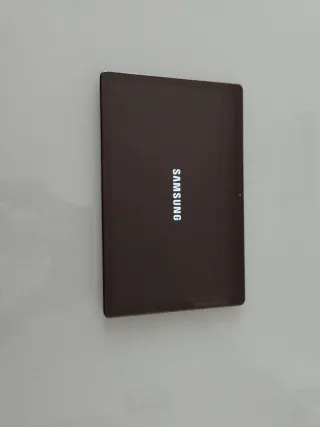 Samsung Tab A7 Tablet