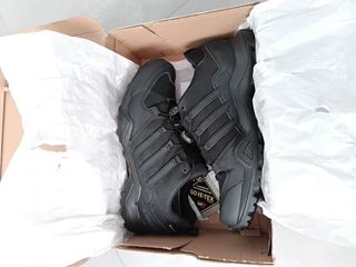 Zapatillas Adidas Terrex Swift R2 GTX T43