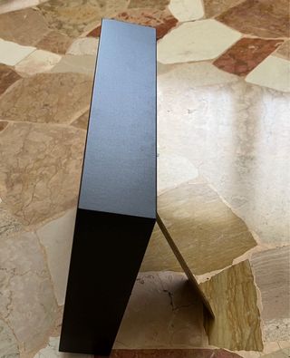 Cornice Vetrina Lego Formula 1 Minifigures