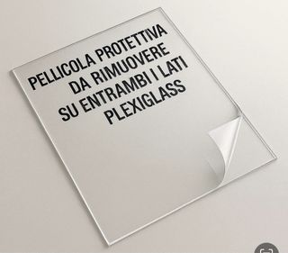 Cornice Vetrina Lego Formula 1 Minifigures