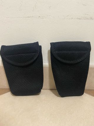 Nintendo Switch Azul y Rojo